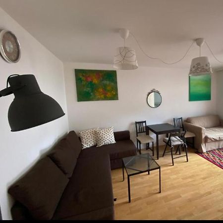 Viеnna City 6 Apartment ウィーン エクステリア 写真