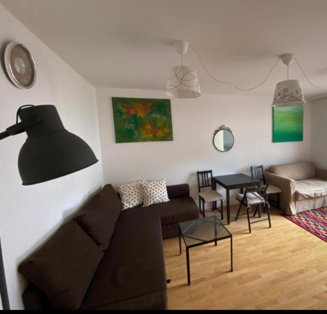 Viеnna City 6 Apartment ウィーン エクステリア 写真